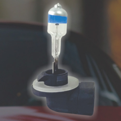 Range-of-Halogen-Nyt-Fighter